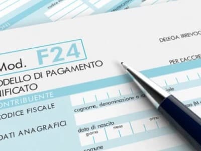 Caf Patronato Palazzolo sull’Oglio