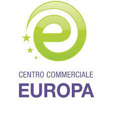centro commerciale europa palazzolo sull'oglio