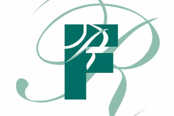 Centro Medico Richiedei, Palazzolo sull'Oglio