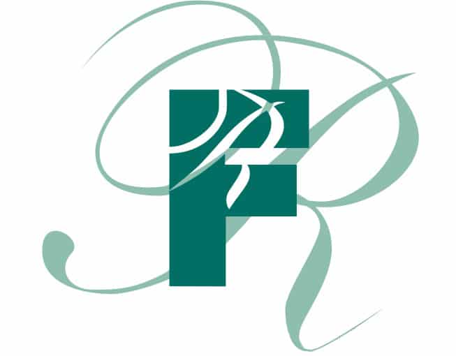 Centro Medico Richiedei, Palazzolo sull'Oglio