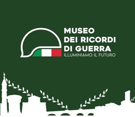 Museo dei Ricordi di Guerra, Palazzolo sull’Oglio