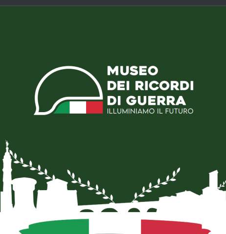 Museo dei Ricordi di Guerra, Palazzolo sull’Oglio
