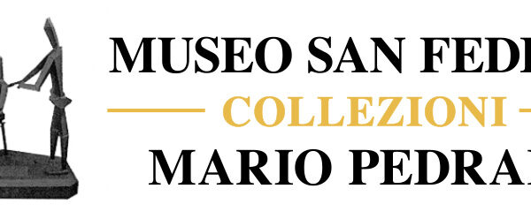 Museo San Fedele - Collezioni Pedrali, Palazzolo sull'Oglio