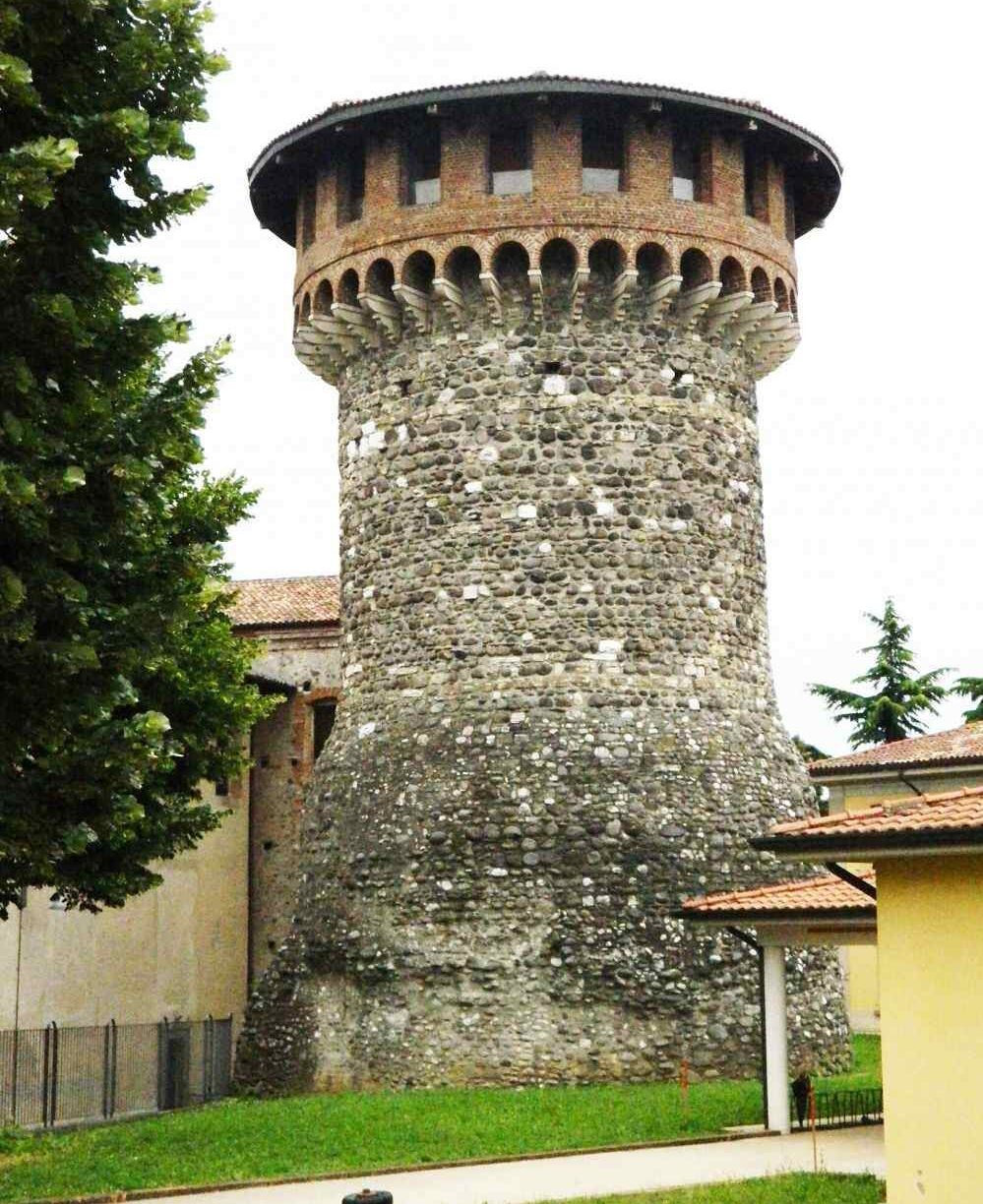 La Storia Di Palazzolo Sull Oglio Tutto Quello Che Devi Sapere La Storia Di Palazzolo Sull Oglio Tutto Quello Che Devi Sapere