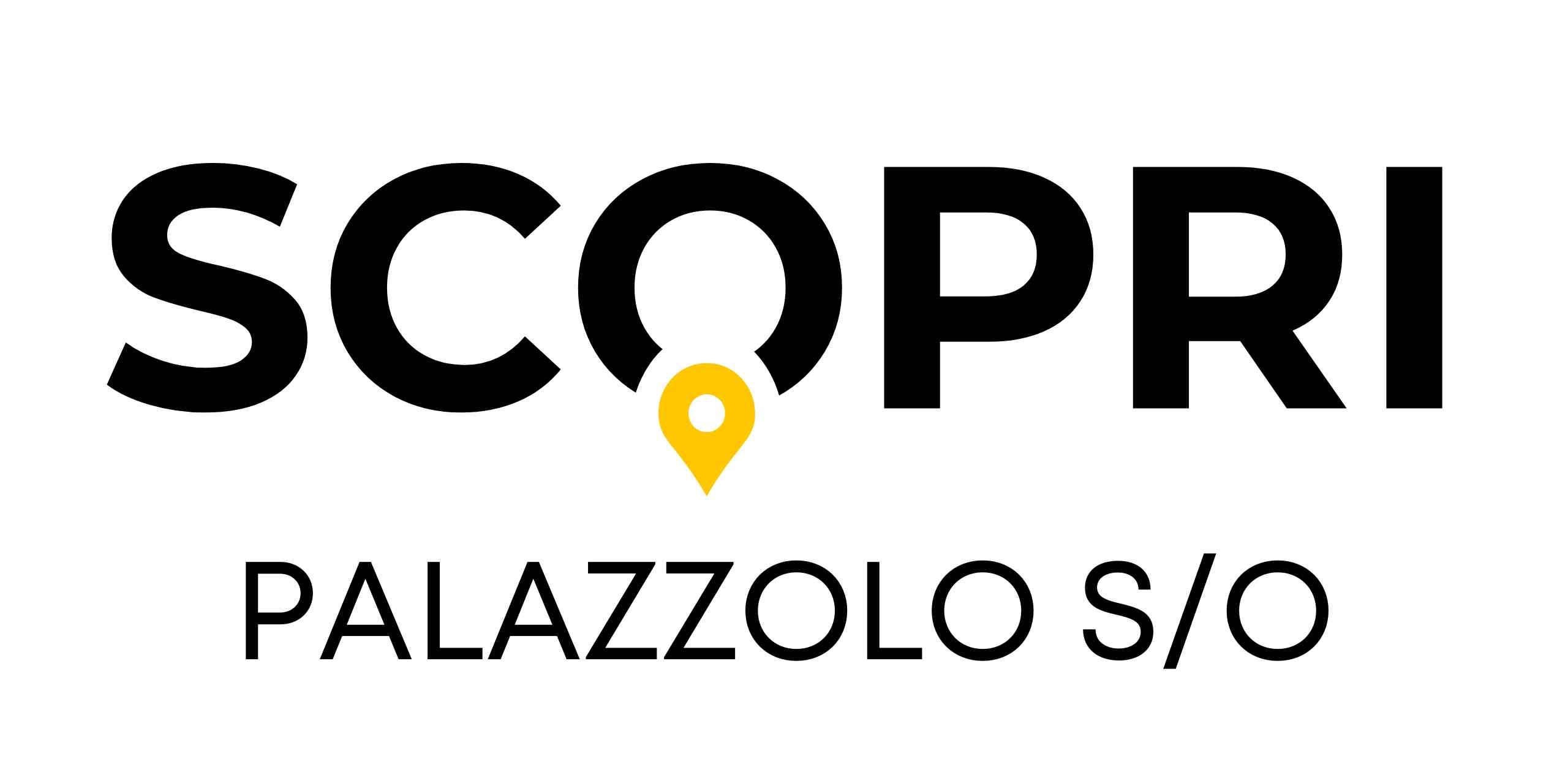 Scopri Palazzolo